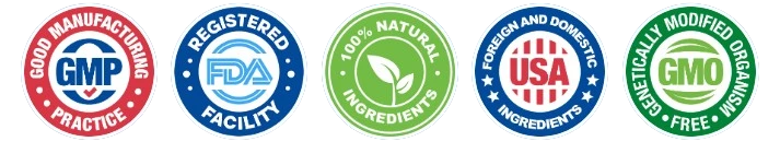 NerveGenics limited time offer