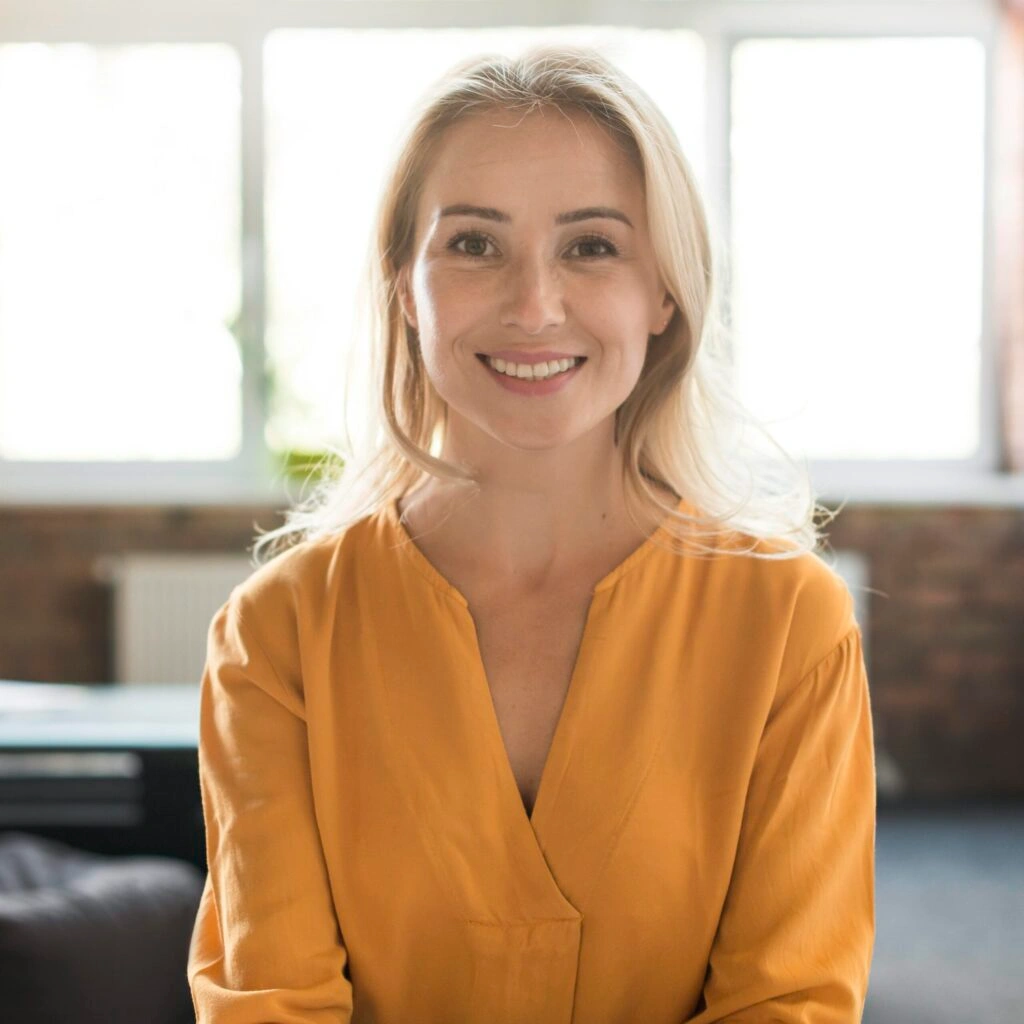 NerveGenics customer review – Karen