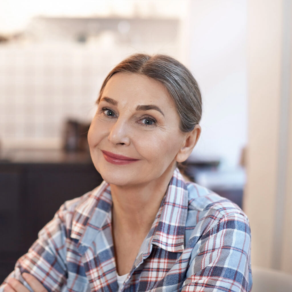 NerveGenics neuropathy support supplement review